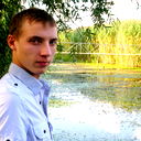 Анатолий Кожевник