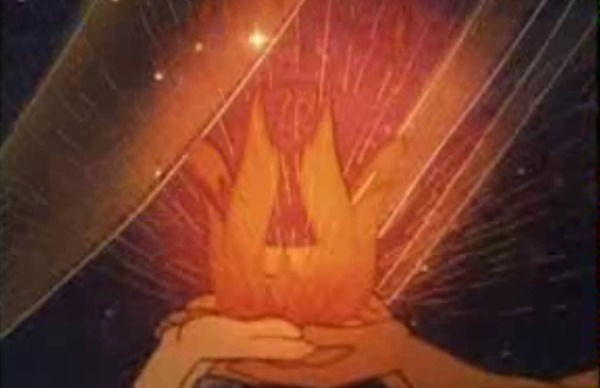 Анатолий Краснов