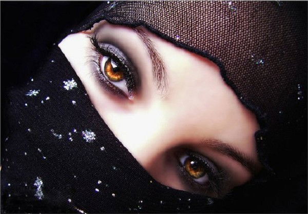 Айжан Аликулова