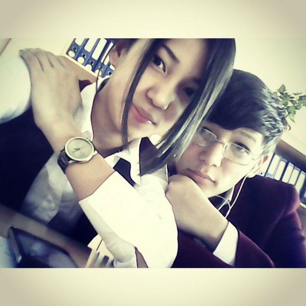 Олжас Сейдехан