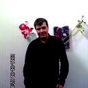 Антон Мартынюк