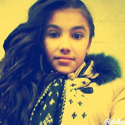 Дима Абдула