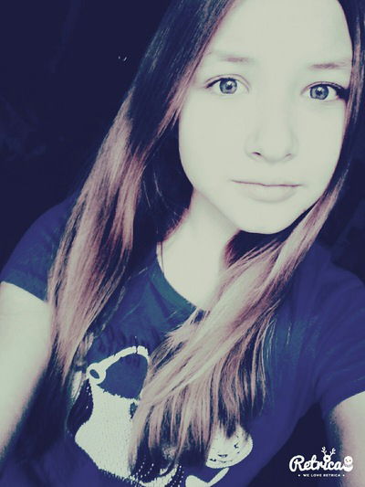 Виктория Саяпина