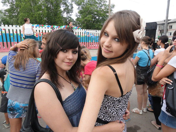 Софочка ********