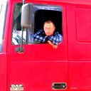 Николай Васильченко