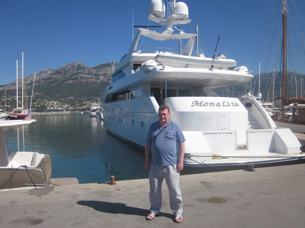 Денис Севостьянов