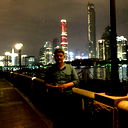 Анвар Атамурадов