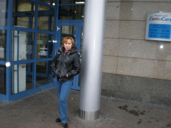 Гульнара Гуля