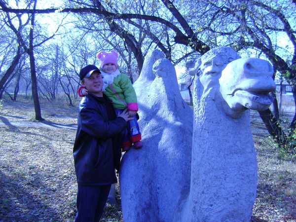 Константин Кухтин