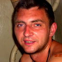 Arkadij Dikarev