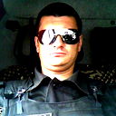 Aleksandr Dovgoshia