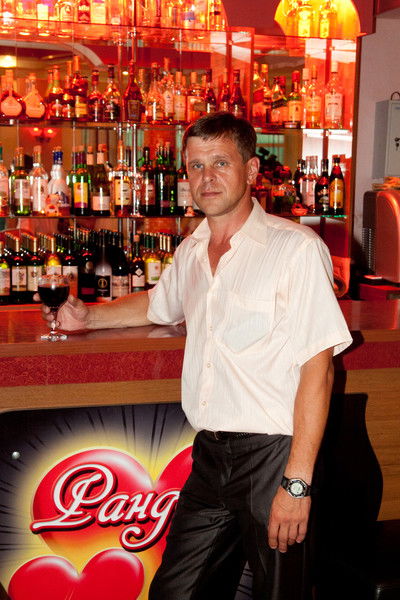 Евгений Лавринов