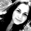 Анна Унукович