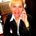 Варфоломеева Елена
