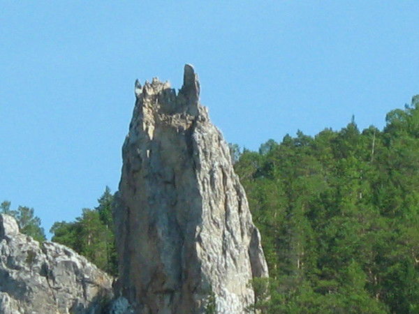 Ильгиз Хабибов