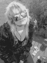 Людмила Гойдина