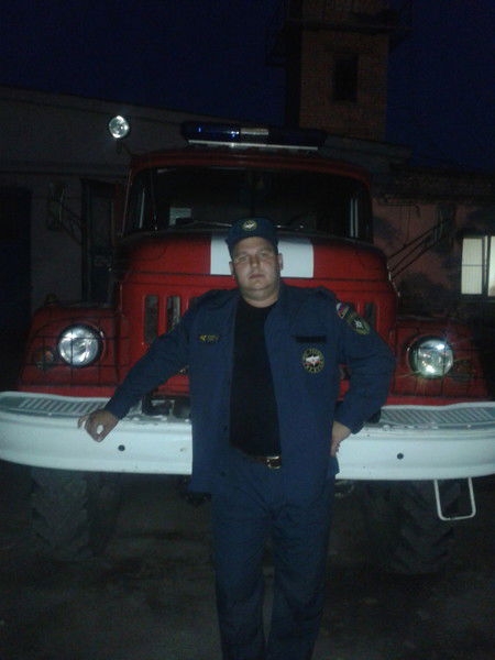 Аркадий Целиков