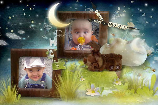 My The Ideas My The Problem