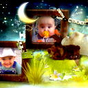 My The Ideas My The Problem