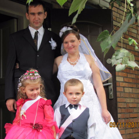 Сергей Клименко