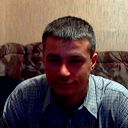 Павел Лучко