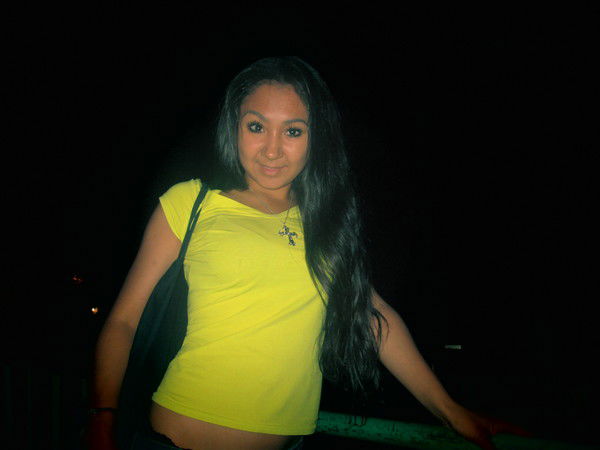 Альбина Бульен