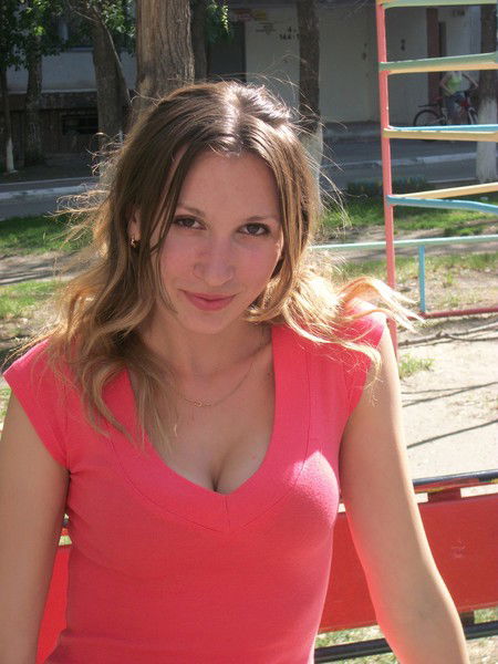 Мария Куклина