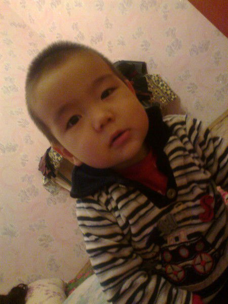 Гулек Гулек