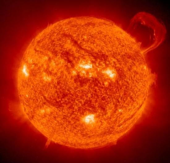 Булат Кусаев