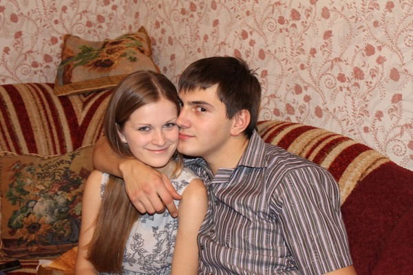 Алексей Милеин