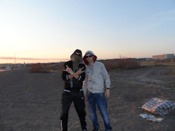 Василий Бугайчук