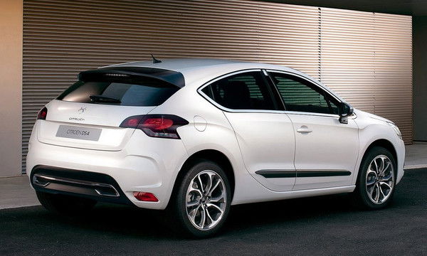 Людмила Курьянова