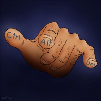 Алмас Абдуллин