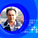 Ravshan Dgalalov