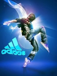 Игнат Поташёв