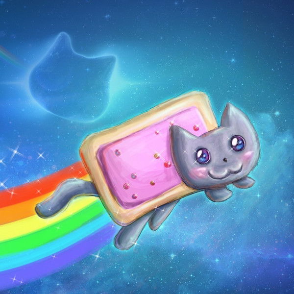 Руфик Зиятдинова