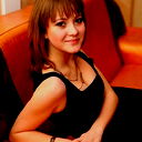 Елена Кузнецова