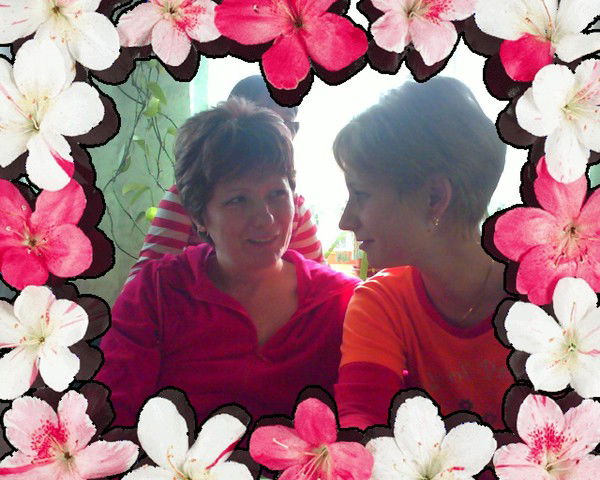 Елена Саркисян