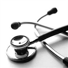 Севиль Алиева