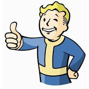 Дмитрий Холодов