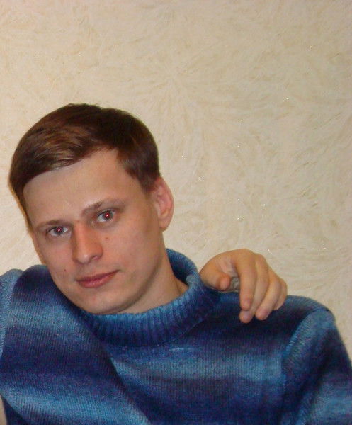 Artem Ivanov