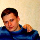 Artem Ivanov