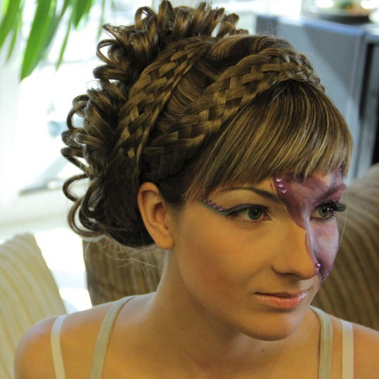 Женя Чигрик