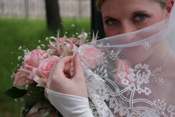 Ася Амосова