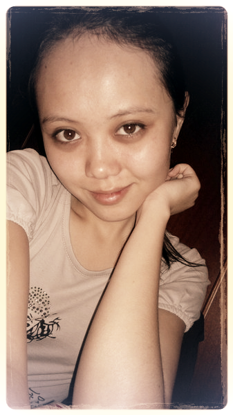 Гулим Егинбаева