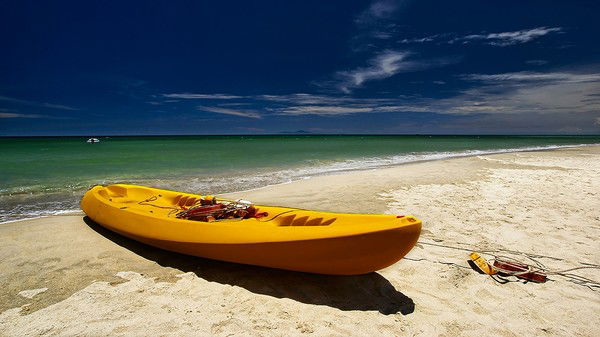 Екатерина Cауцкая