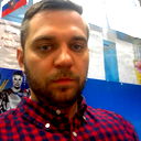 Евгений Назарчук