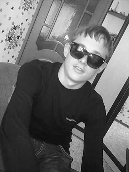 Влад Шаберт