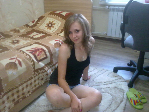 ~*~Elena Vinоkurova~*~