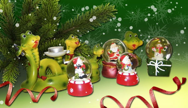 Натали Бережная